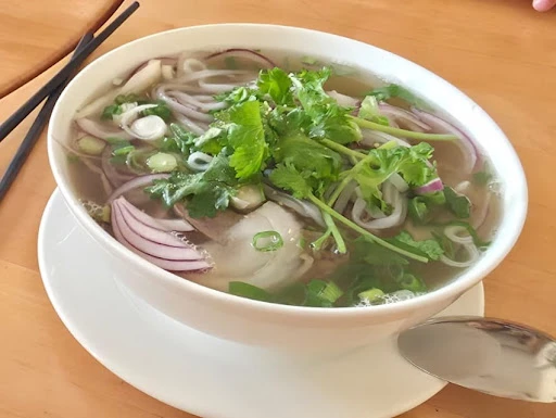 Asia Mekong / Reutlingen
