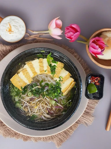 Chutaro Sushi- Asian Restaurant photo 3
