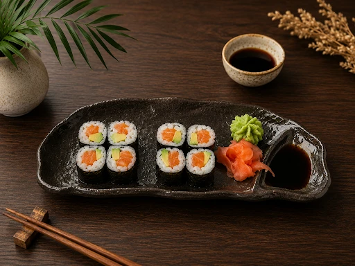 Chutaro Sushi- Asian Restaurant photo 8